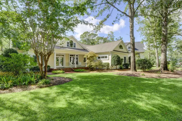 Belville, NC 28451,1040 Club CT