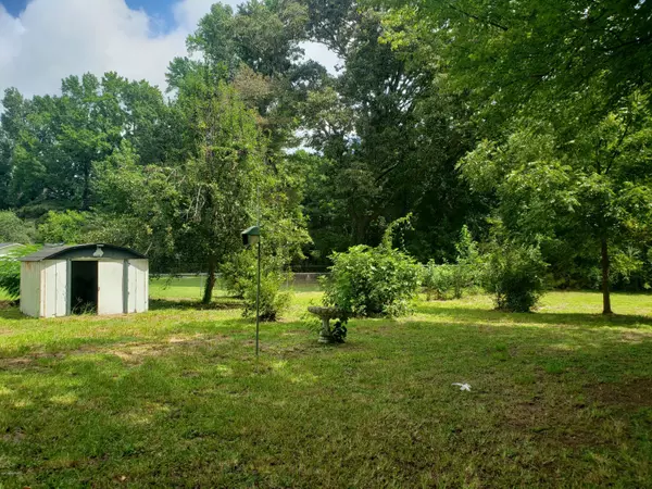 Kinston, NC 28501,2003 Northview DR