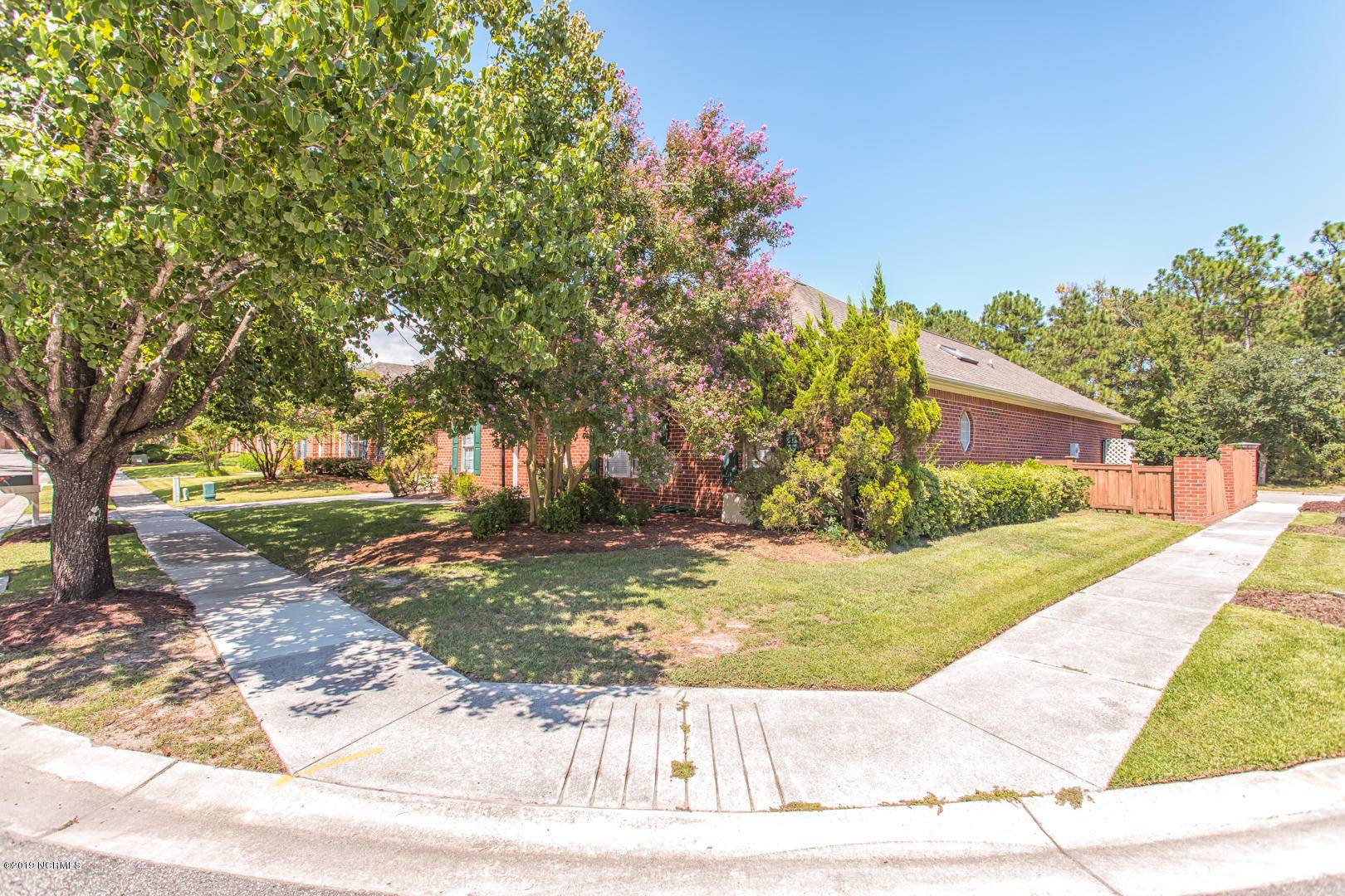 Wilmington, NC 28412,4329 Prescott CT