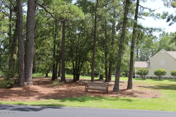 Southport, NC 28461,3310 Sawgrass Circle SE