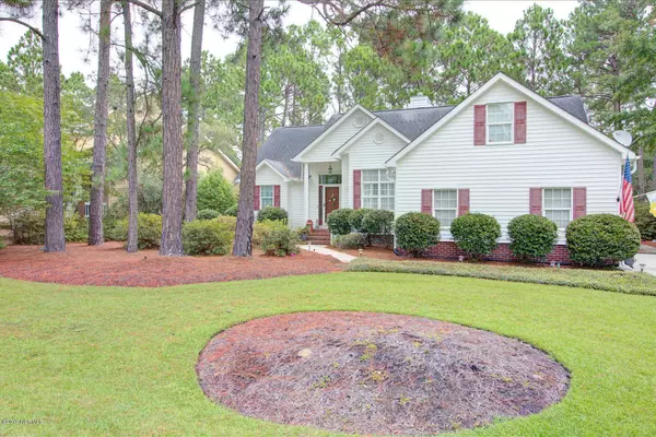 Southport, NC 28461,3833 Harmony CIR