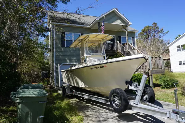 Emerald Isle, NC 28594,313 Loblolly ST