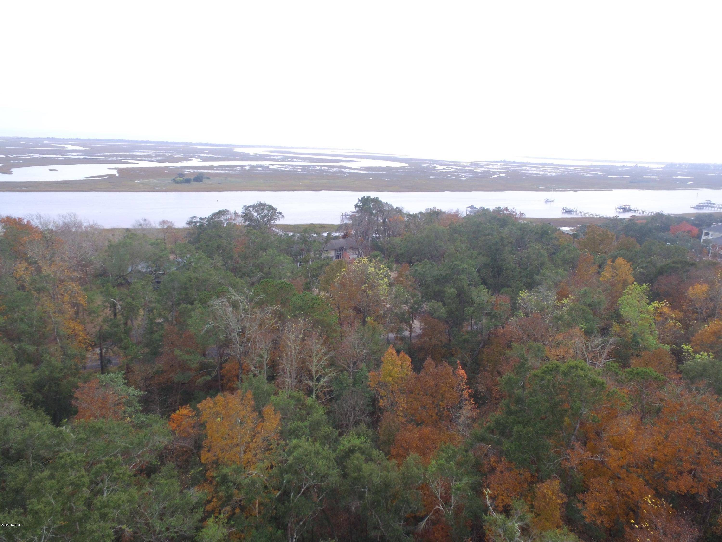 Calabash, NC 28467,9062 Ocean Harbour Golf Club DR SW