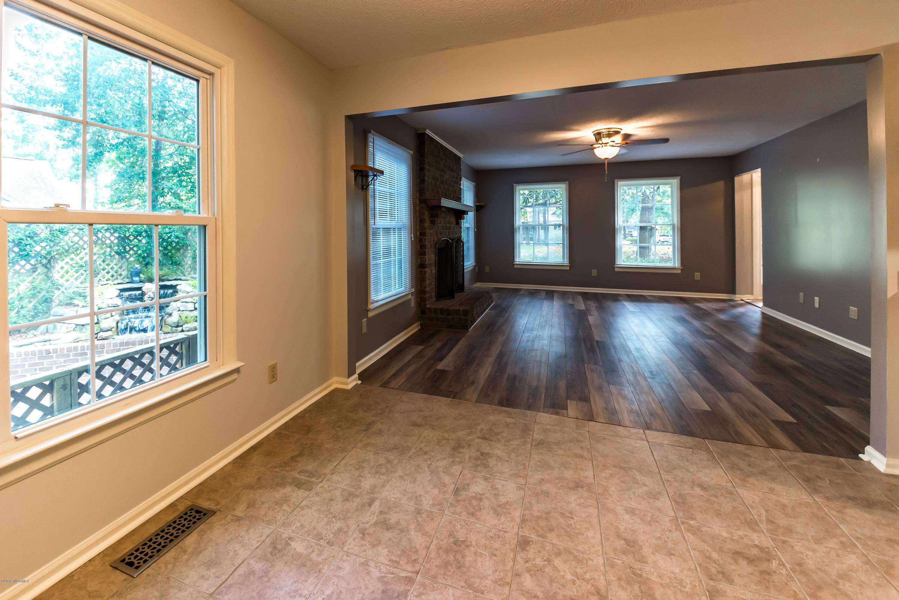 Hampstead, NC 28443,103 Ridge RD
