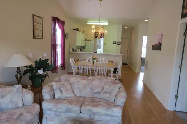 Sunset Beach, NC 28468,880 Great Egret CIR #10f