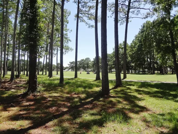 Sunset Beach, NC 28468,Lot 19 Clubhouse RD