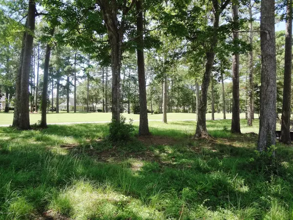 Sunset Beach, NC 28468,Lot 19 Clubhouse RD