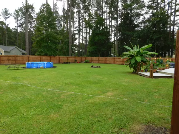 New Bern, NC 28562,102 Laura DR