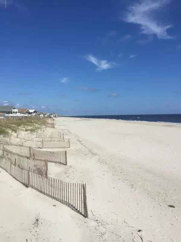 Ocean Isle Beach, NC 28469,6456 Waterbrook WAY SW #Lot #138