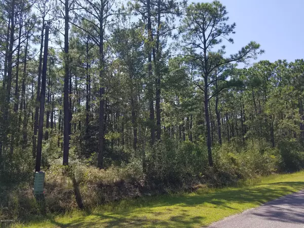 Calabash, NC 28467,280 Boundary Loop Road NW