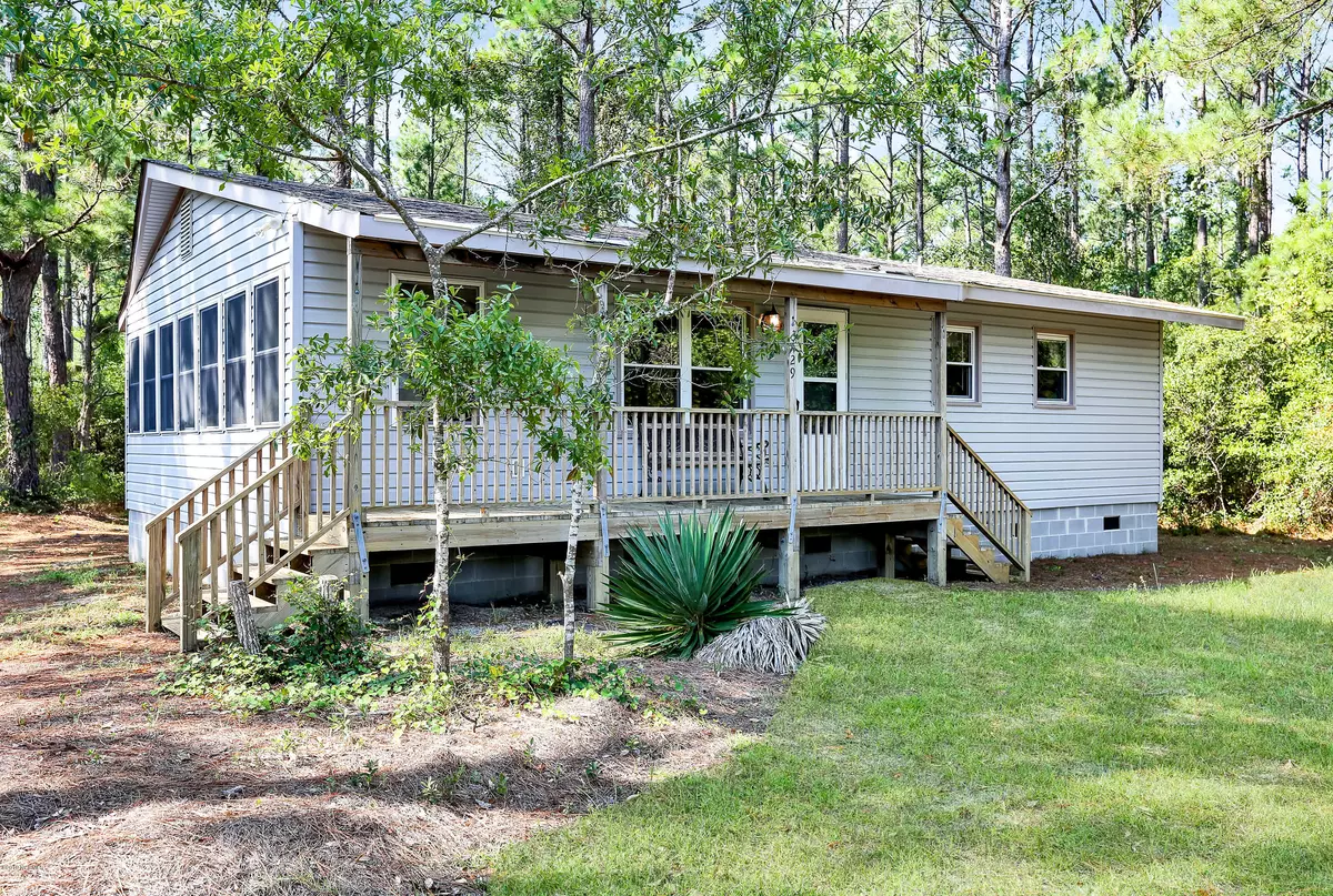 Southport, NC 28461,3429 Glen CT SE