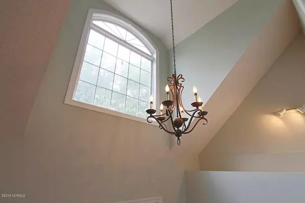 Sunset Beach, NC 28468,213 Shoreline DR E