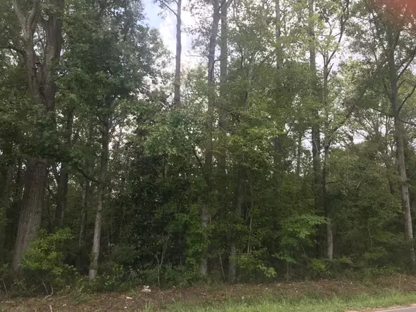 406 E Thurman RD, New Bern, NC 28560