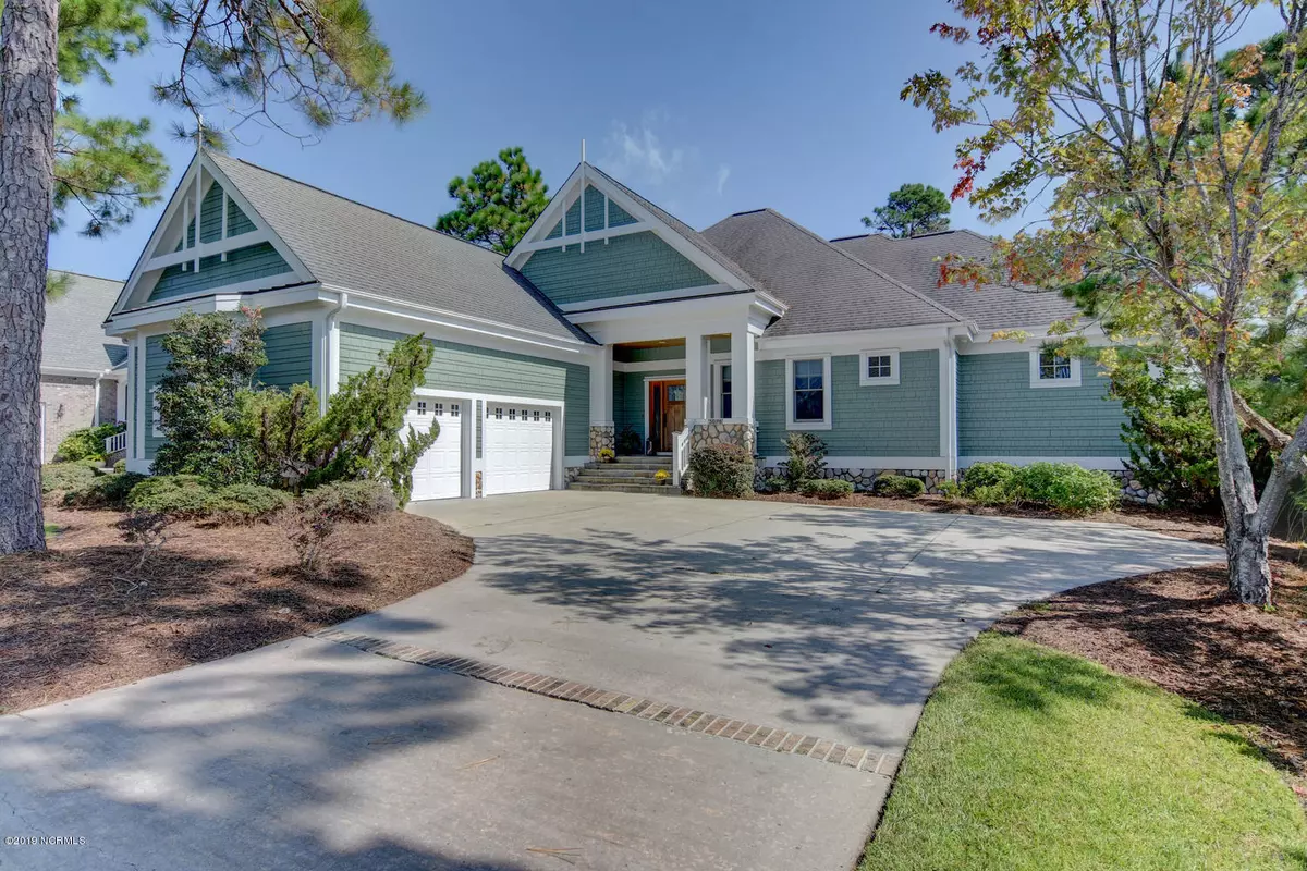 Southport, NC 28461,3598 W Medinah AVE SE