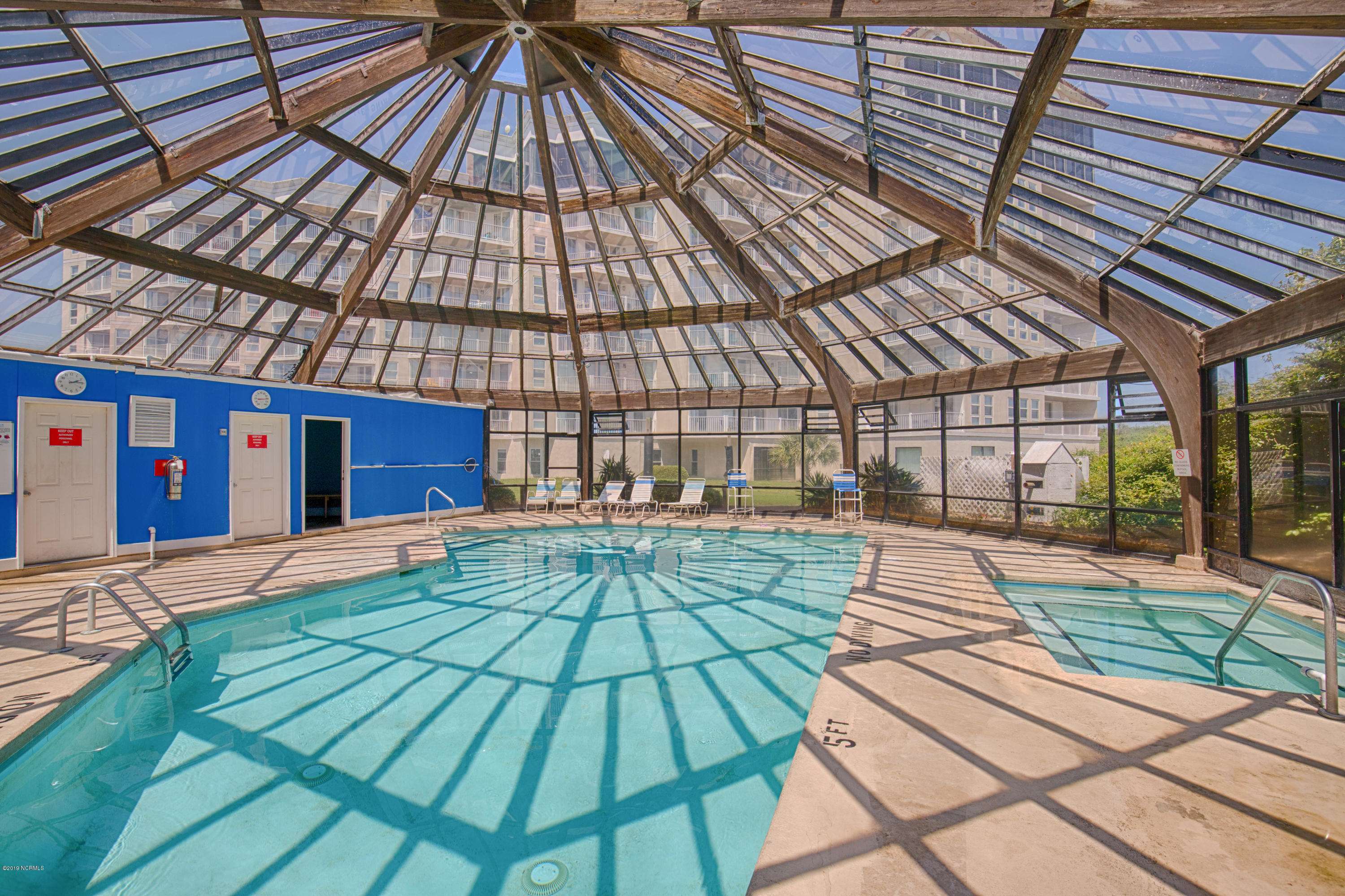 North Topsail Beach, NC 28460,2000 New River Inlet RD #2210