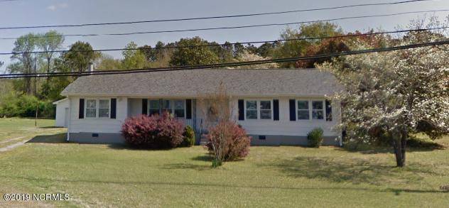 3412 Oaks RD, New Bern, NC 28560