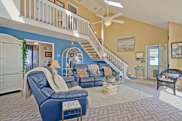 Ocean Isle Beach, NC 28469,14 Wilmington ST