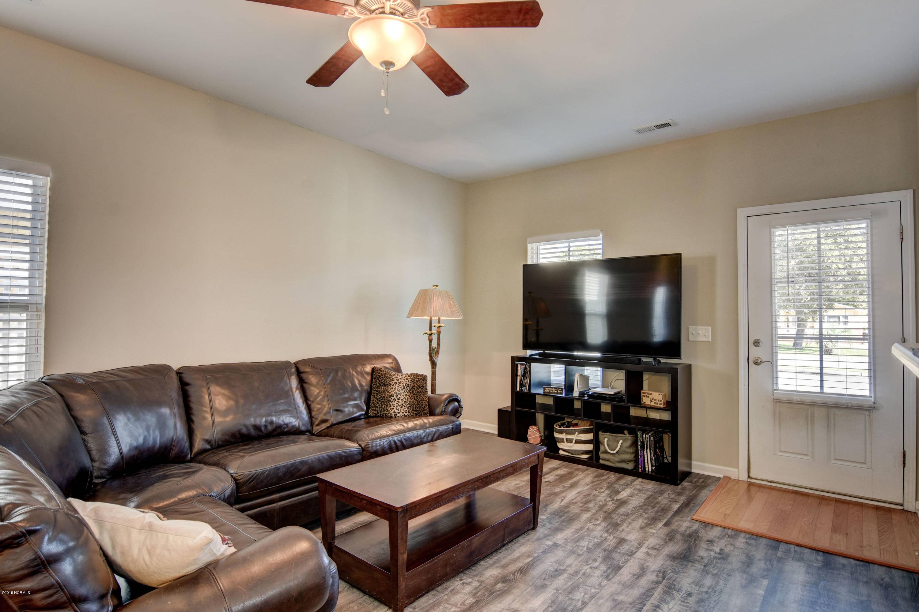Wilmington, NC 28412,842 Kiawah LN