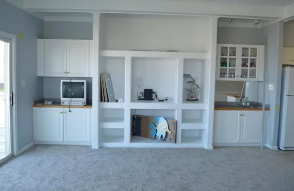 Emerald Isle, NC 28594,2802 Pier Pointe DR #6a2