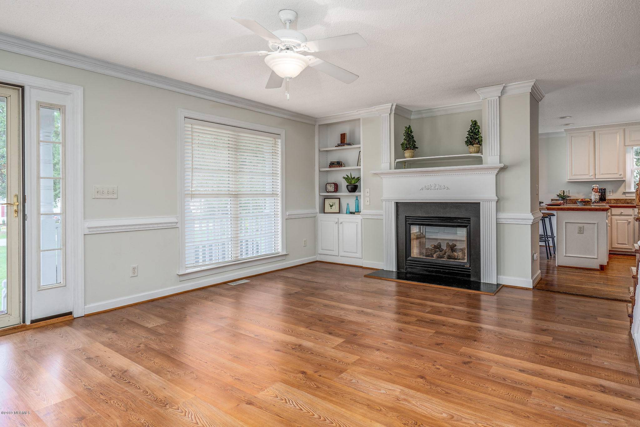 Rocky Mount, NC 27804,3549 Carriage Farm RD