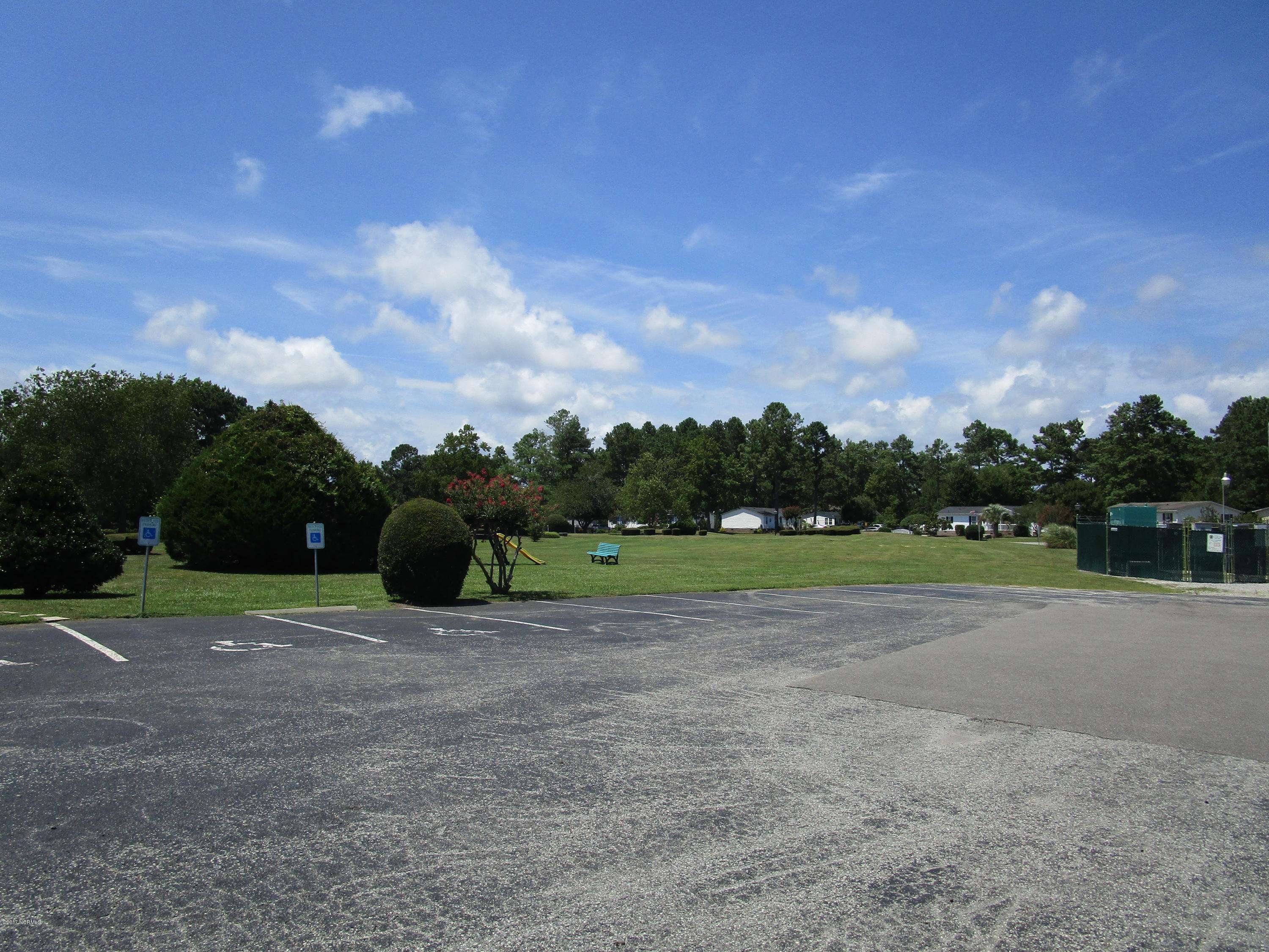 Carolina Shores, NC 28467,1109 Bow CT SW