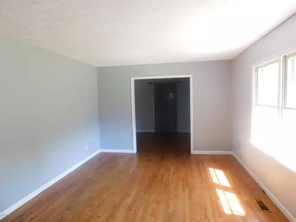 Laurinburg, NC 28352,1302 Charles DR