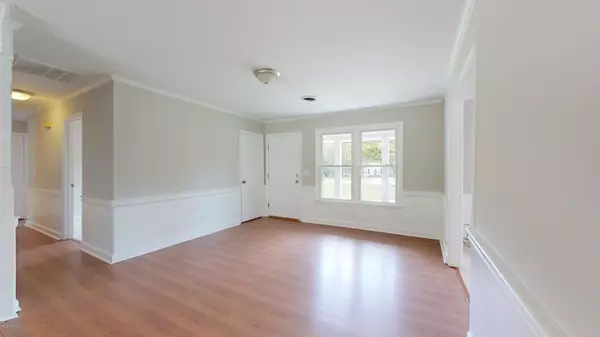 Farmville, NC 27828,2671 Foxfire RD
