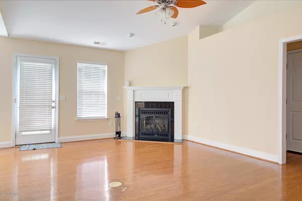 Southport, NC 28461,4427 Frying Pan RD SE