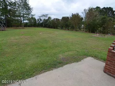 Winterville, NC 28590,5747 County Home RD