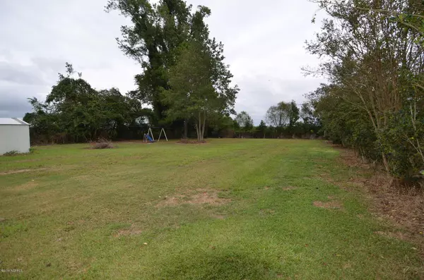 Winterville, NC 28590,5747 County Home RD