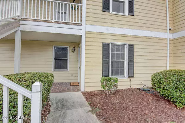 Wilmington, NC 28412,2726 S 17th ST #Unit B