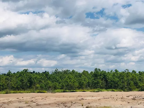 Southport, NC 28461,3236 Oceanic Bay