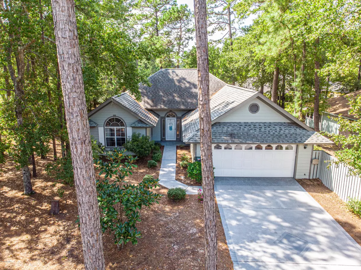 Carolina Shores, NC 28467,11 Court 7 Northwest