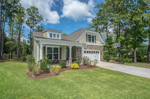 Ocean Isle Beach, NC 28469,1724 Yucca CT SW