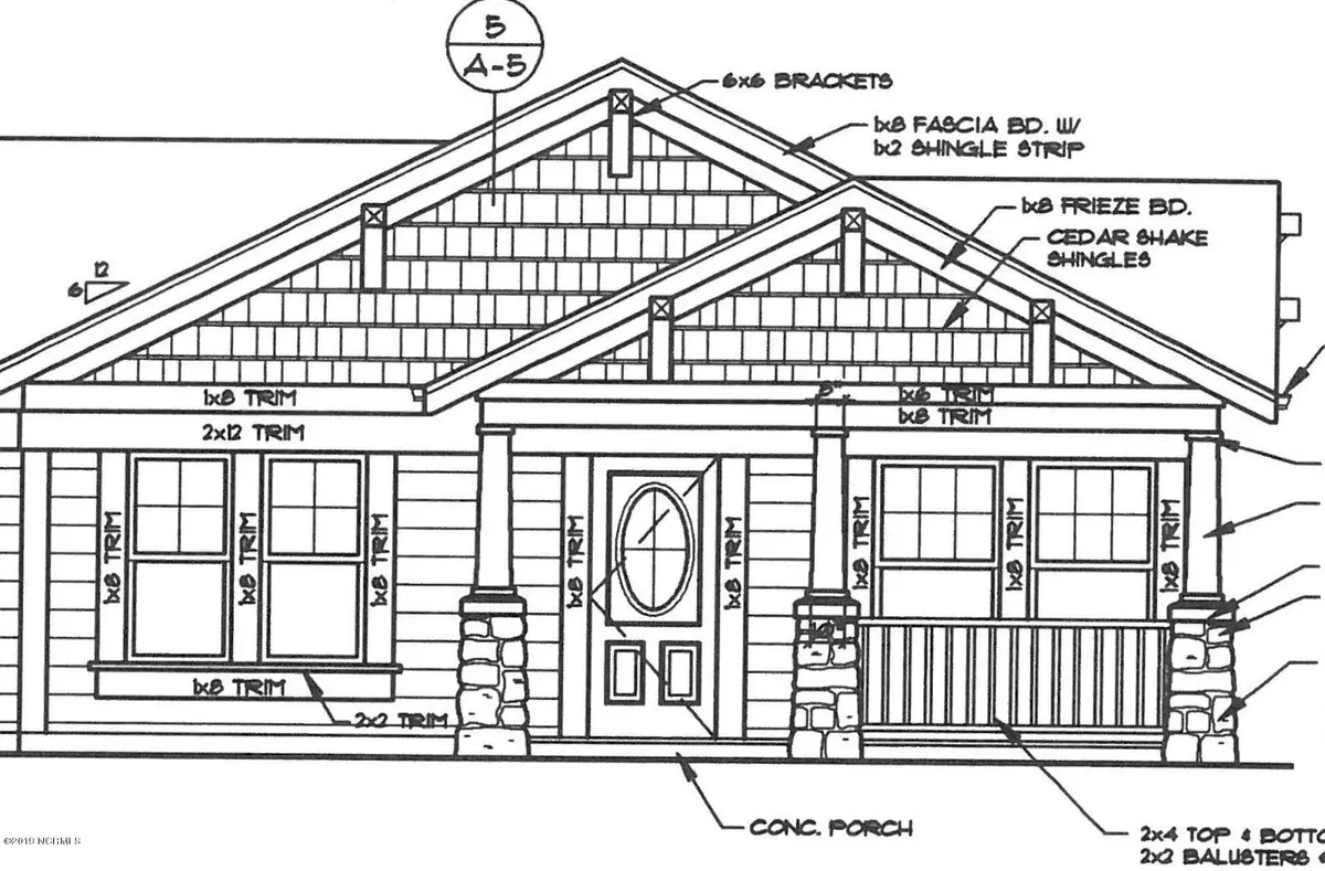 Lucama, NC 27851,5669 Blanch Fields Lane