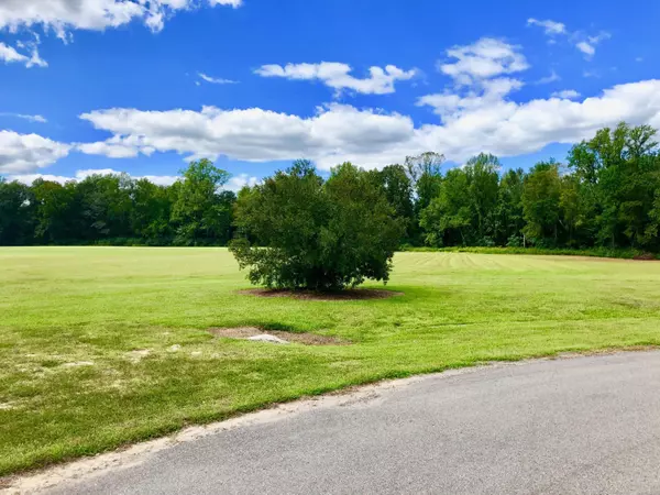 Washington, NC 27889,Lot 15 S Wind DR