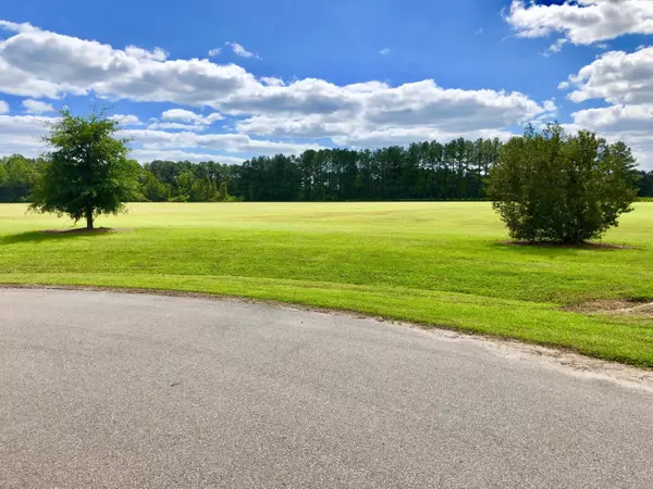 Washington, NC 27889,Lot 15 S Wind DR