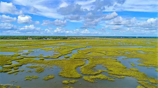 Sunset Beach, NC 28468,1406 Bay ST