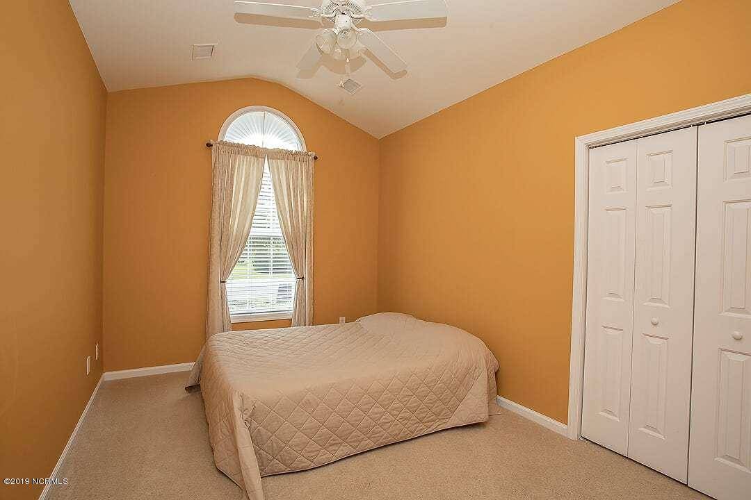 Carolina Shores, NC 28467,462 Slippery Rock WAY