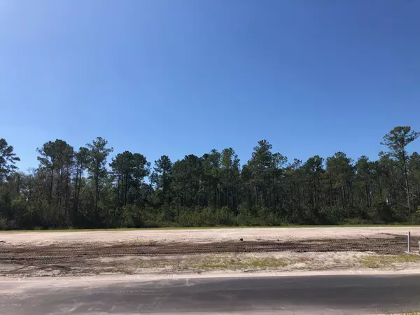 4339 Cobleskill DR, Leland, NC 28451