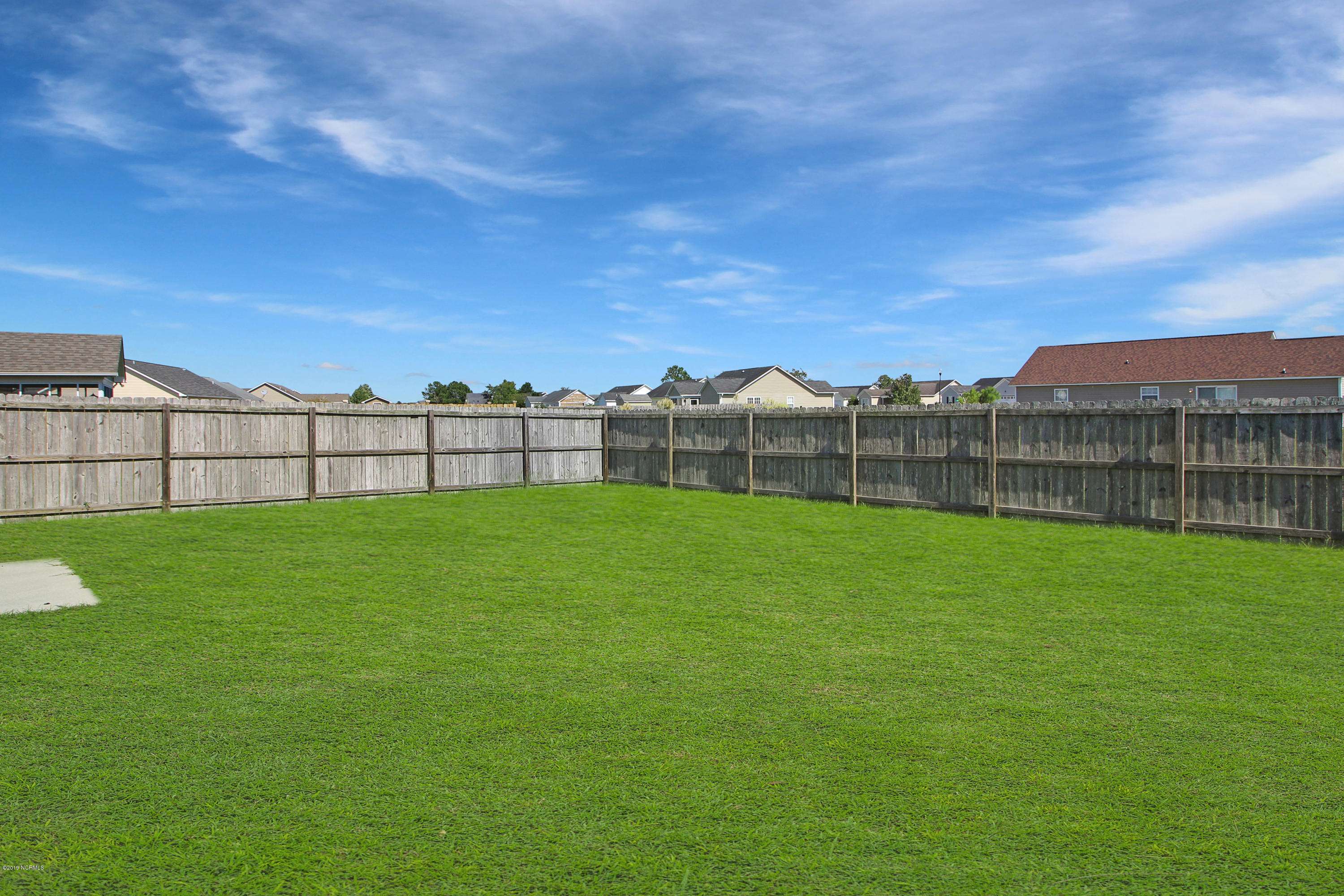 Wilmington, NC 28411,6934 Newbury WAY