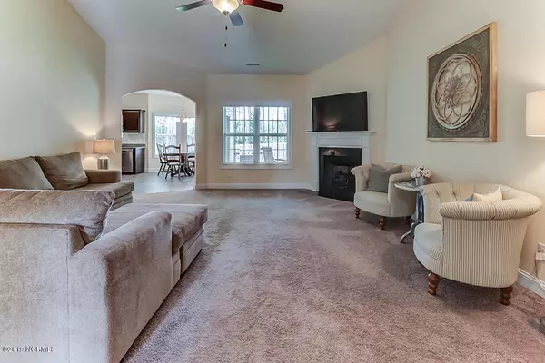 Rocky Point, NC 28457,101 Mississippi DR