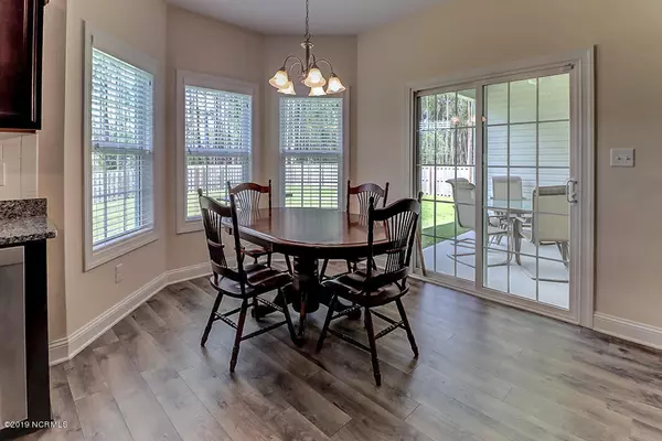 Rocky Point, NC 28457,101 Mississippi DR