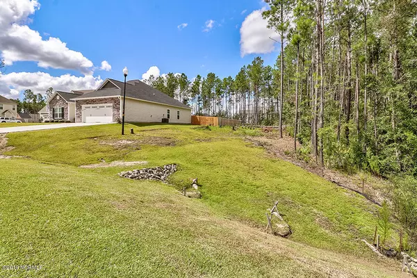 Rocky Point, NC 28457,101 Mississippi DR