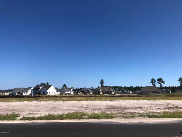 4350 Cobleskill DR, Leland, NC 28451