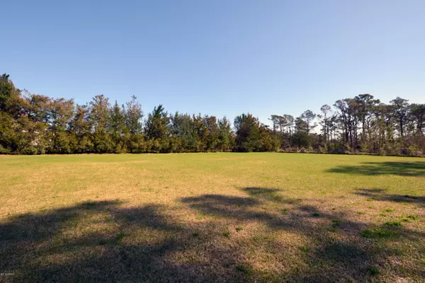 Gloucester, NC 28528,223 Chadwick DR