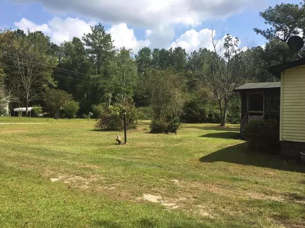 Rocky Point, NC 28457,1196 Arvida Spur Road