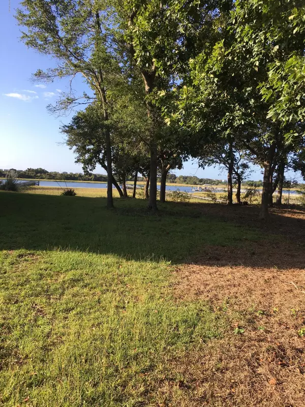 Supply, NC 28462,2525 Gator LN SW