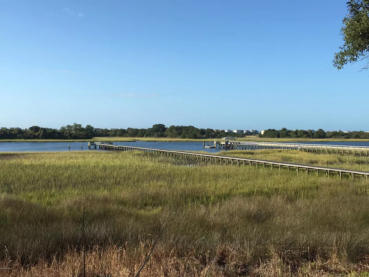 Supply, NC 28462,2525 Gator LN SW