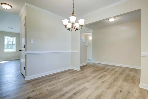 Jacksonville, NC 28546,207 Timber Jack CT